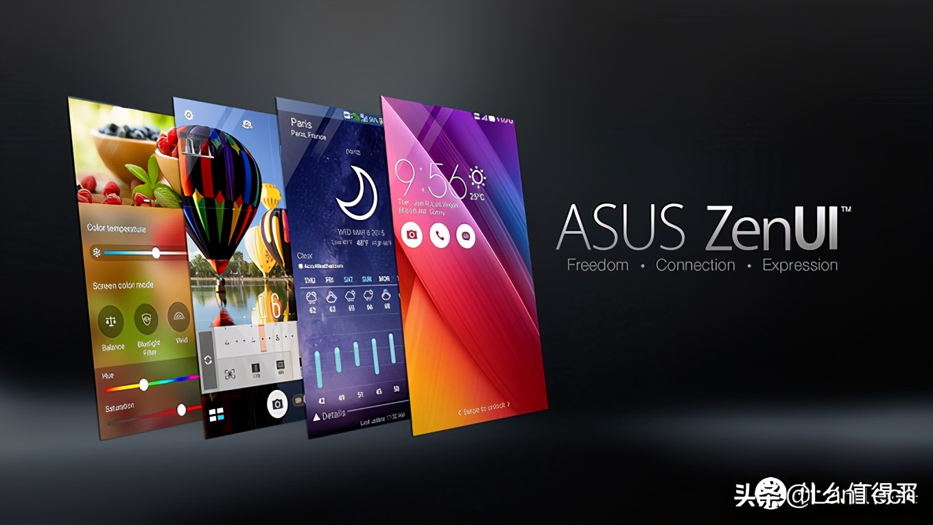 你现在用的手机是什么处理器,国产手机都是哪些工厂代工