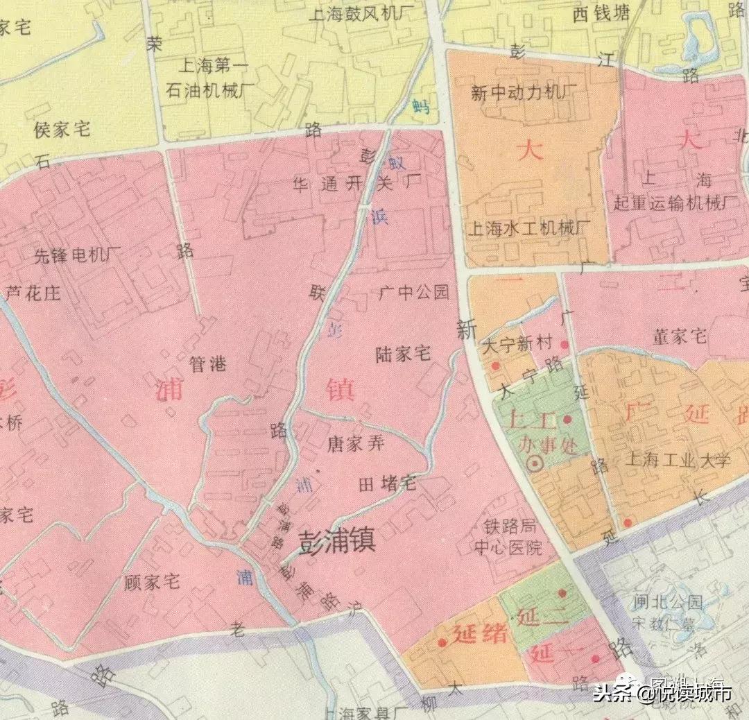 鎮﹁鍩庡競娴︿笢,鎮﹁鍩庡競