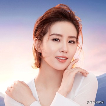 冬天手干燥粗糙开裂需要护手品,手皮肤干燥粗糙用什么品牌护手