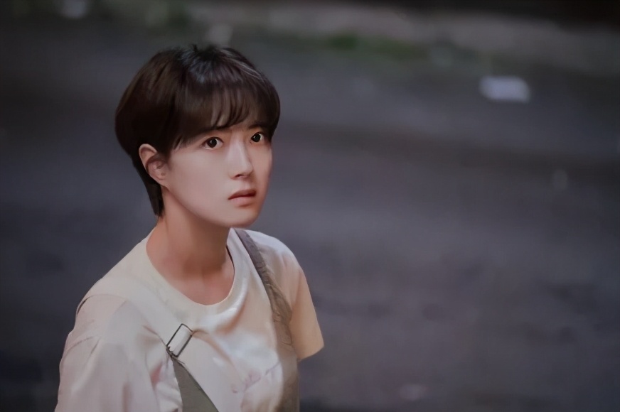 看一集停不下来这剧太上头,一口气看完十分过瘾电视剧