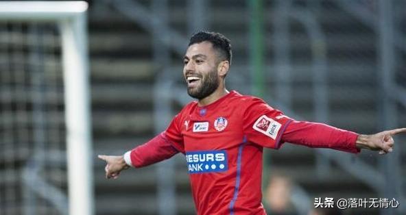 瑞典超夺冠,瑞典超历届冠军