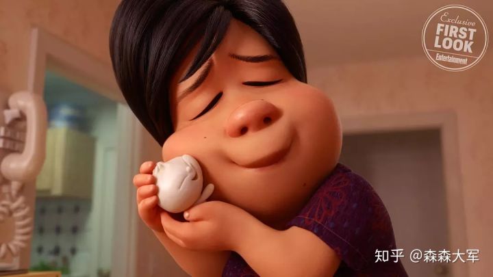 包宝宝深度解析,包宝宝手法有几种