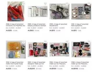 买30-40的包,lv香奈儿gucci哪个包包值得入