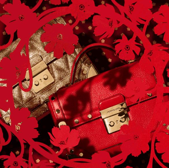 想入手一个大牌包包该怎么入手,千元的包推荐轻奢