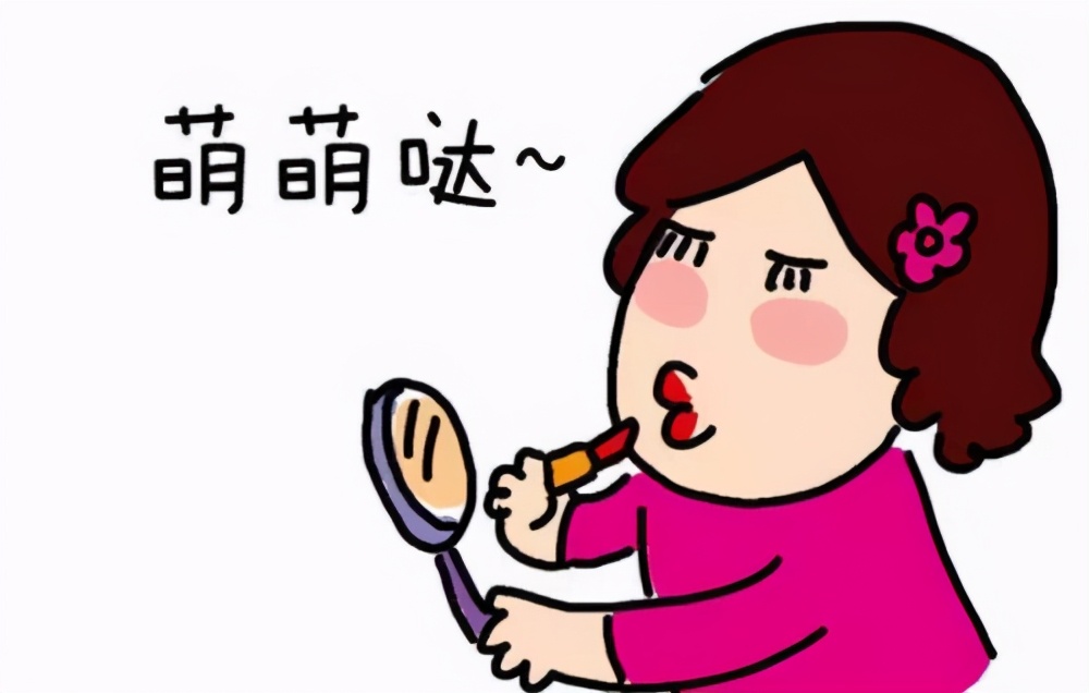 2021考研网上确认的照片,考研网上确认照片以后有用吗