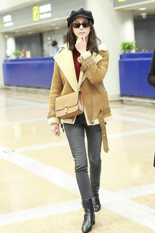 寮犻挧鐢┘鑹插ぇ琛i厤榛戣壊鎷栧湴瑁ゅ瓙,寮犻挧鐢殑鐨。绌挎惌骞茬粌鍙堟樉姘斿満