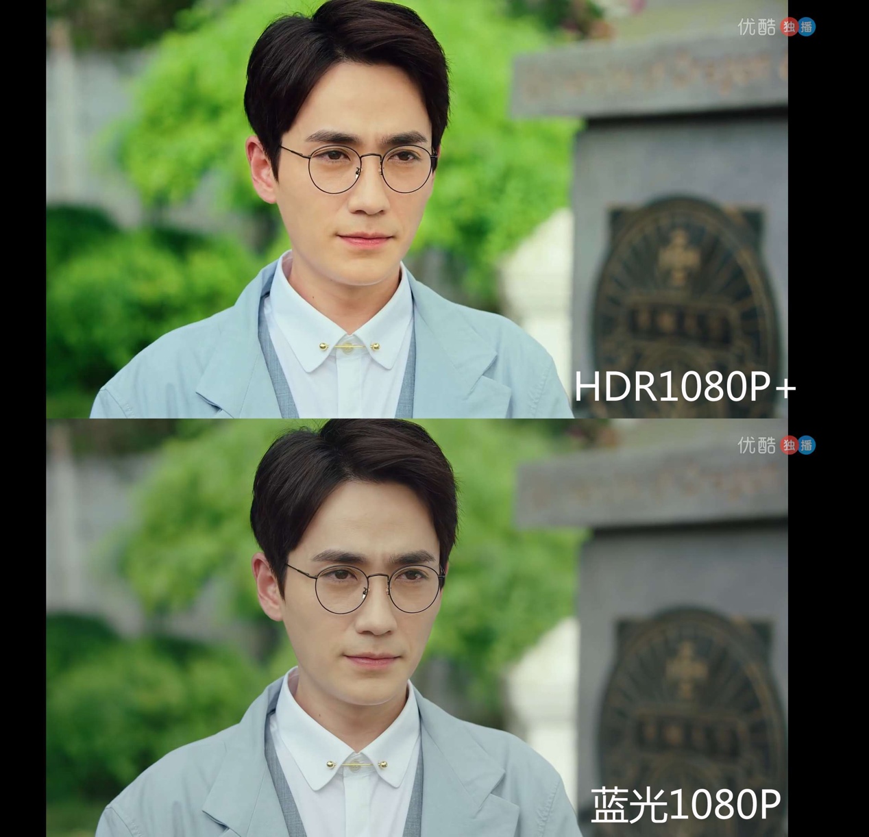 娴嬭瘎hdr瑙嗛,璇勬祴4khdr瑙嗛