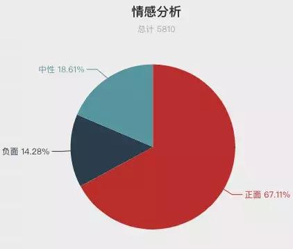 中国风景区排行榜前十名鼓浪屿,11月国内旅游排行榜前十名