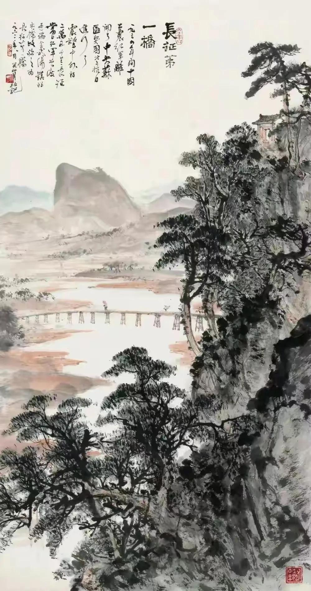 二十五首经典白话诗歌,二十五首古诗