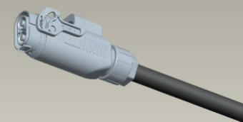 中国移动建立几个4g和5g基站,5g基站安装过程