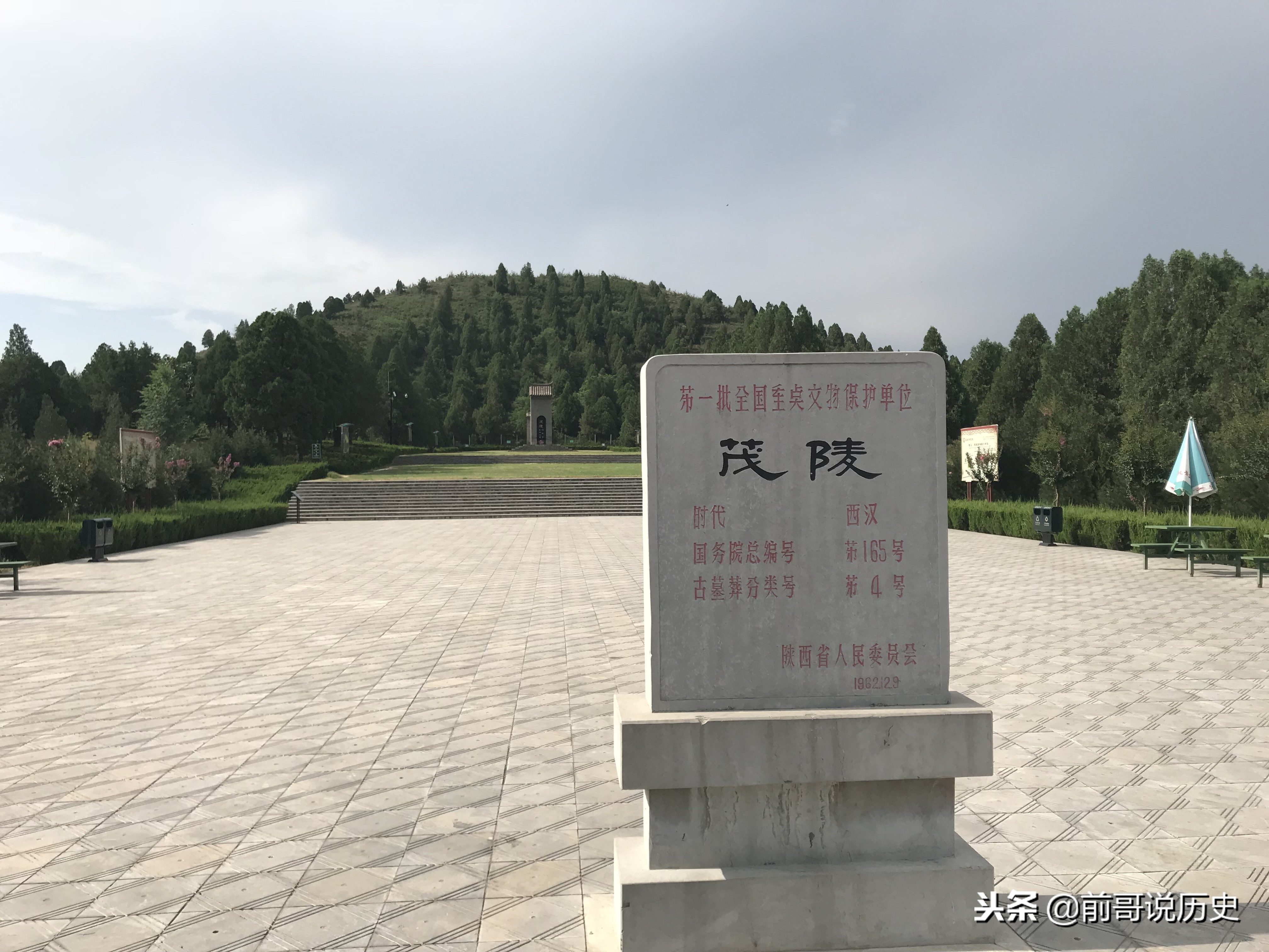 李广打赢过多少匈奴,李广真的很强吗