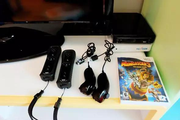 国庆去澳门有什么玩？带娃赏烟火看花灯，享全球最大喜来登酒店