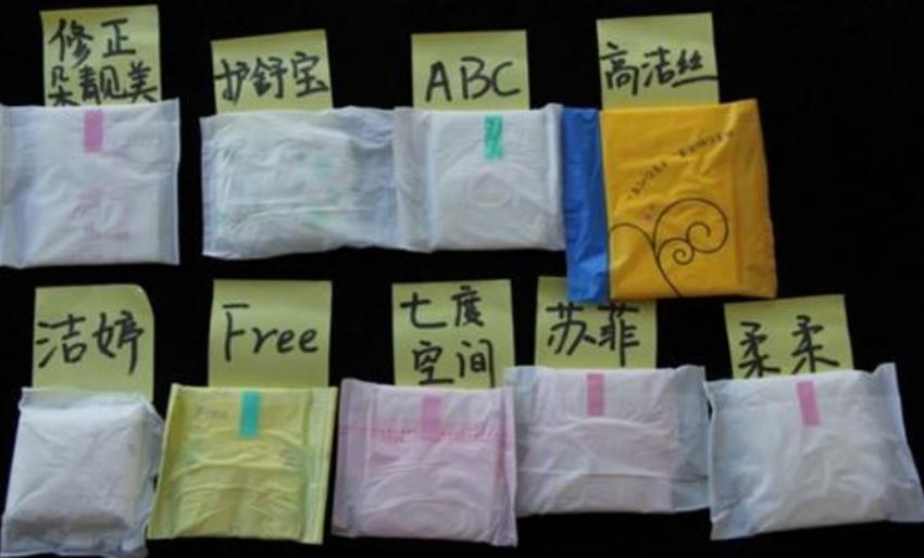 21世纪人类十大发明排名,二十世纪最伟大的三大发明