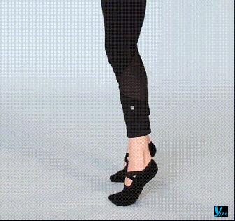 踝关节功能性训练多久恢复,踝关节的康复训练和力量训练