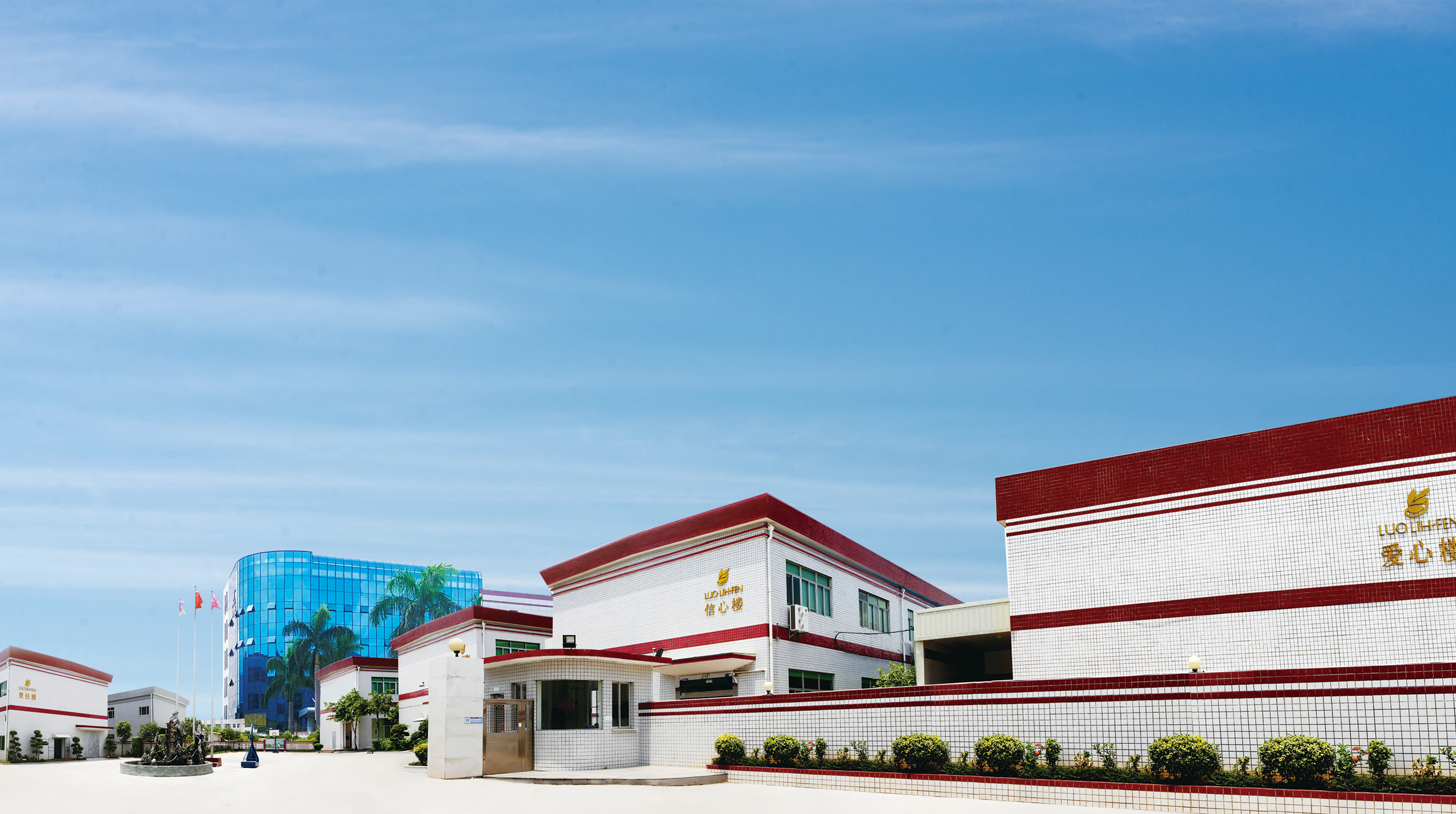 罗丽芬胎记真人照片,台湾罗丽芬消除胎记