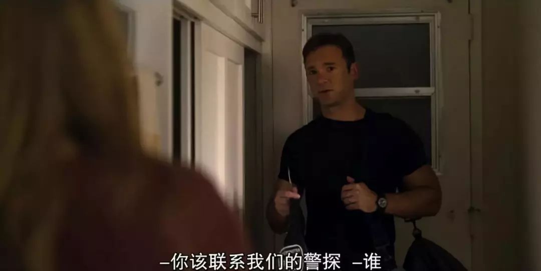 豆瓣9.0真实的性侵案件,豆瓣9.1一个真实事件改编的故事