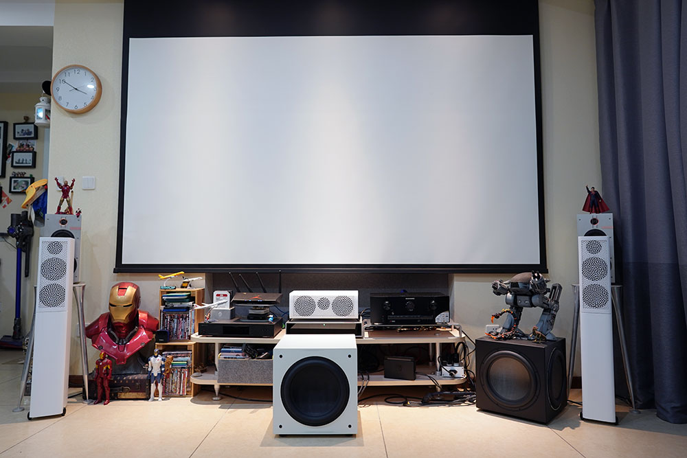 马兰士功放5015评测视频,马兰士5.1功放排名