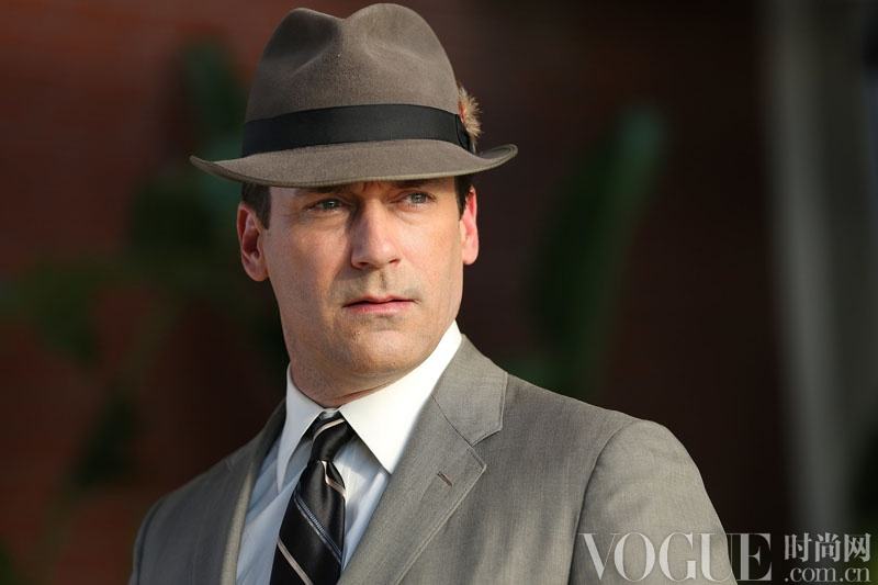 鎴戝拰鍞愭湞鏈変釜绾︿細,缇庡墽骞垮憡鐙備汉鍞愬痉闆蜂集