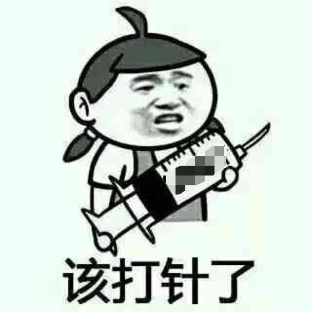 一次水光针需要2000多针吗,一次水光针等于100片面膜