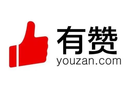 深圳市每天外卖订单数量,深圳市美团外卖订单量排行榜