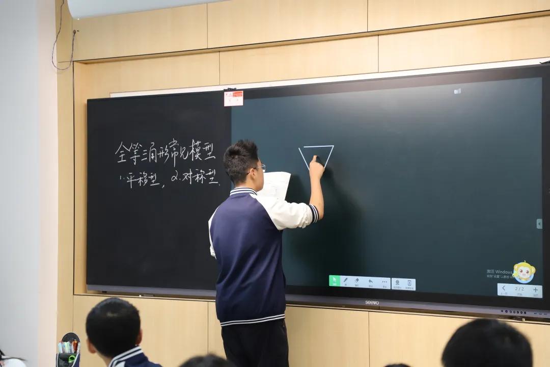 芬兰教育培训模式,芬兰教育如何走下神坛