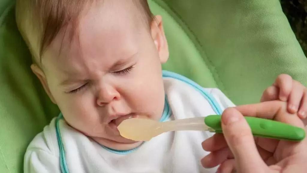 慢性扁桃体炎怎么治疗好得快,扁桃体炎的护理诊断与措施