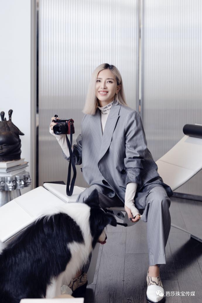 抄袭也是一种本事,抄袭可耻真是拿来主义吗