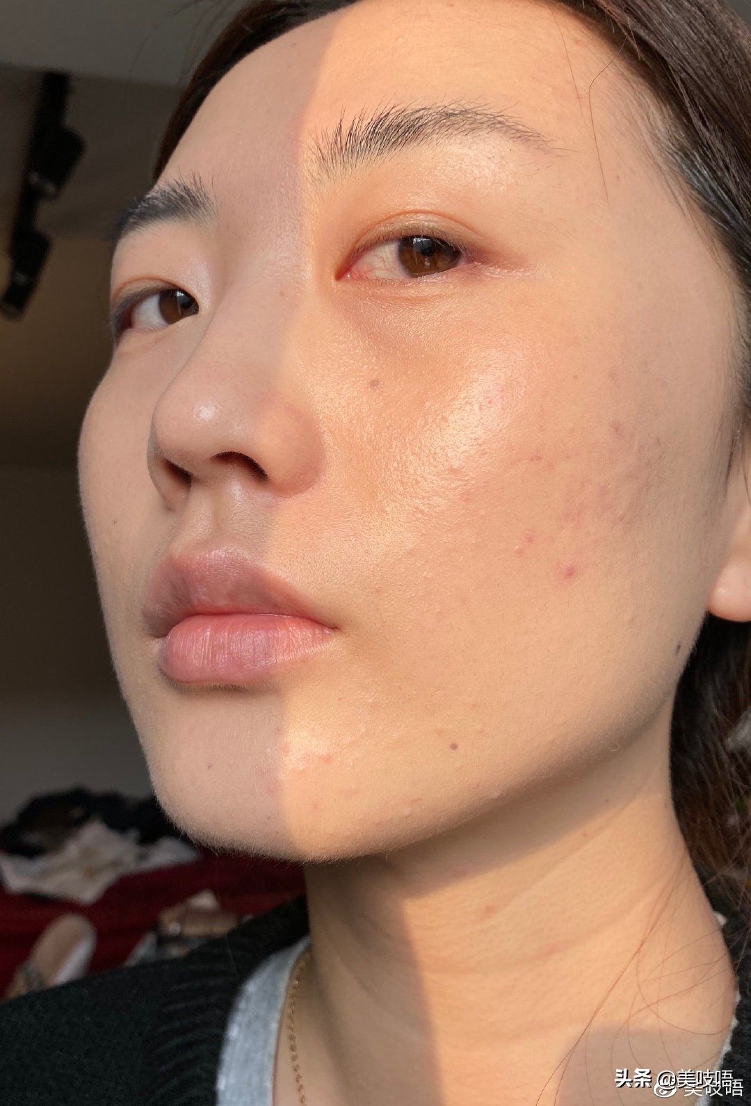 2020秋冬干皮粉底液测评,秋冬干皮粉底液平价测评