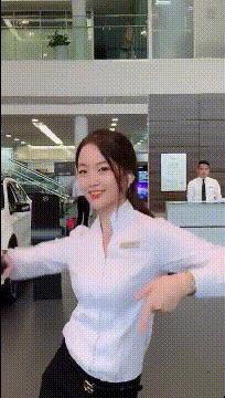 搞笑gif开心一刻快乐不分年龄,搞笑gif开心一刻动图