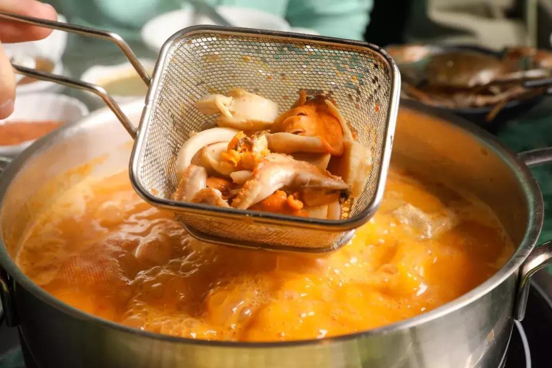 成都第一家网红店排队5小时,成都网红打卡店