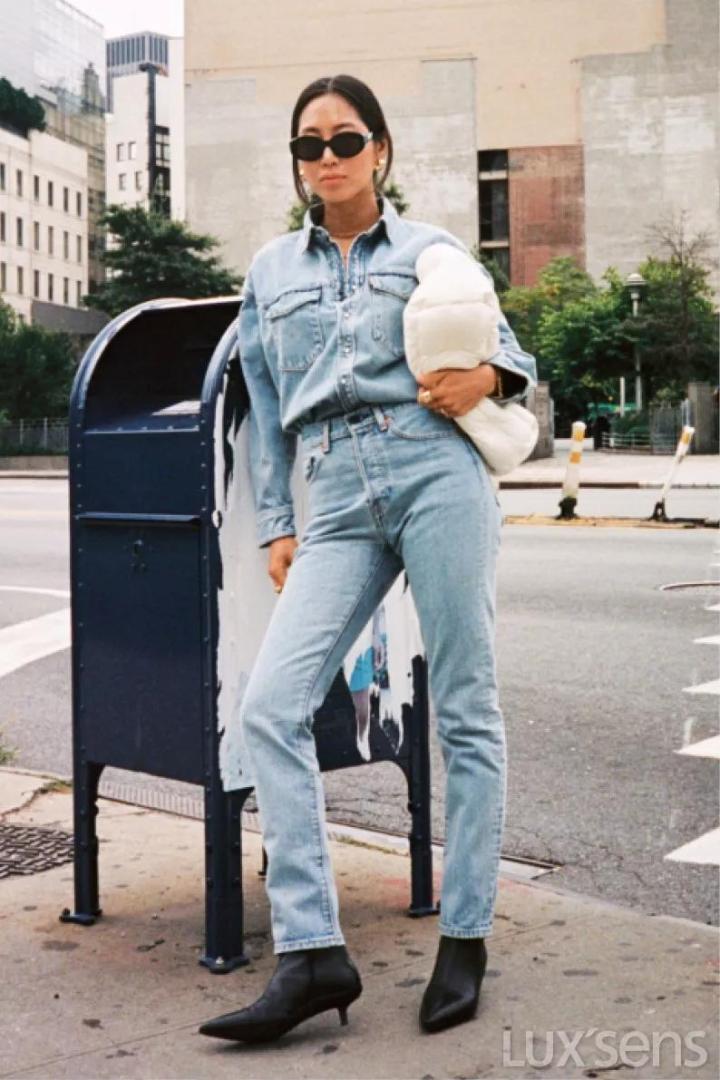 zara今年最流行的包包女款,zara同款包包