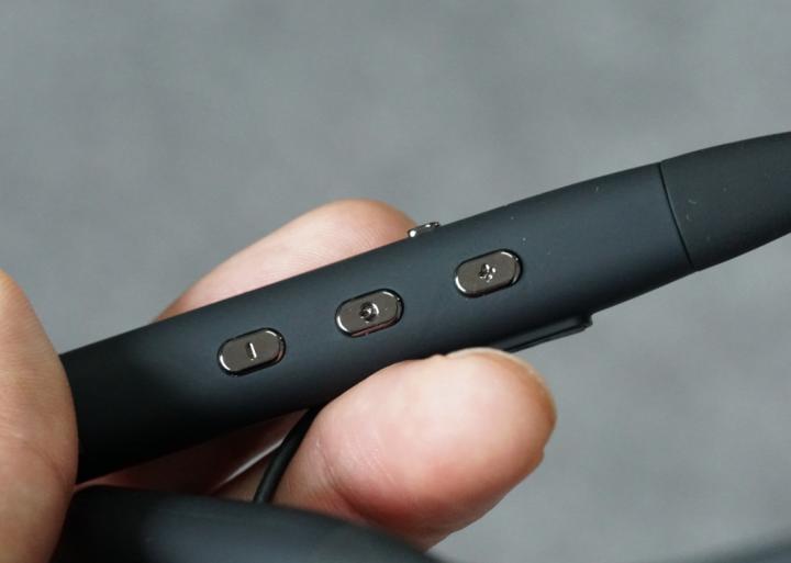 100块的主动降噪耳机能买吗,降噪功能强大耳机推荐