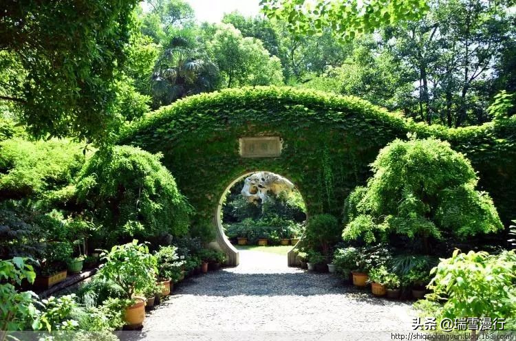 五一小长假去苏杭人多吗,五一杭州西湖人多吗