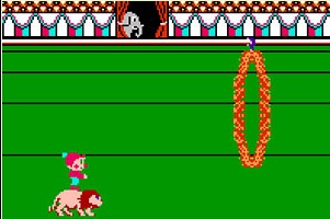 那些小时候的经典游戏,90年代经典游戏大盘点童年的回忆