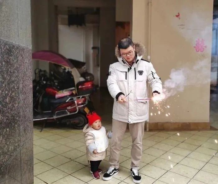 黄冈最新疫情每日对比数据,黄冈疫情昨天情况