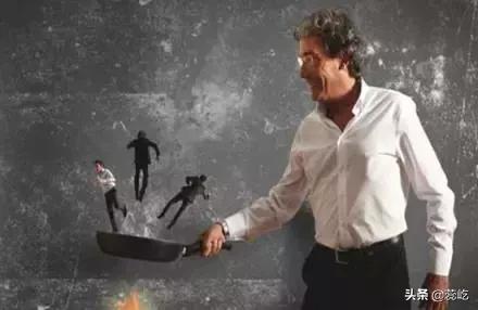 要不要告诉猎头我入职的公司,猎头打电话问上一个公司具体情况