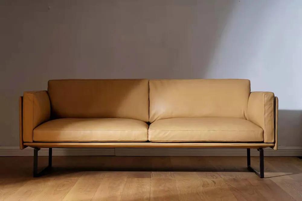 成千上万的沙发究竟贵在哪儿了,几万钱的沙发有哪些