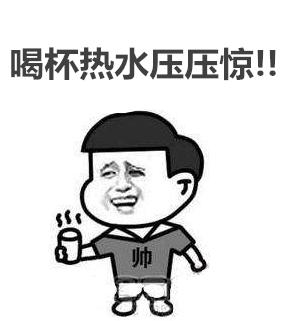 吃苹果不小心吞了虫子有什么后果,吃苹果咬到多少条虫最可怕