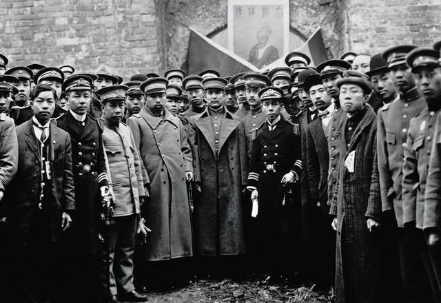 辫子是从什么时候留下来的,鲁迅小说的辫子意象