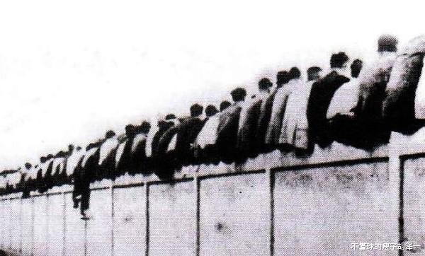 欧洲各大豪门足球俱乐部外号,西甲各个球队的昵称