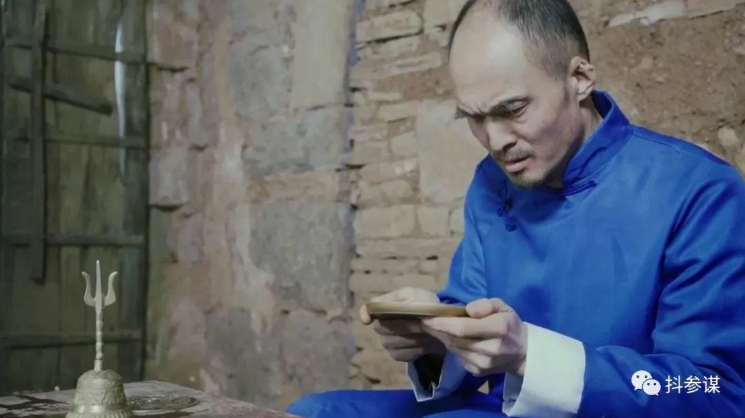 抖音涨粉1000后该做什么,教你如何抖音涨粉1000万