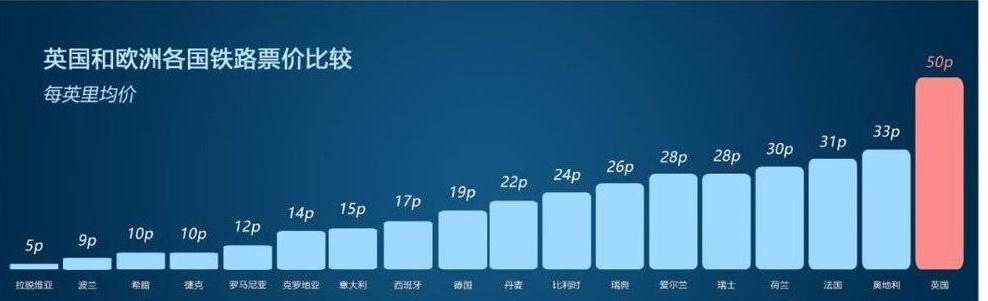 璇磋捣鏉ヤ綘鍙兘涓嶄俊鏄粈涔堟,璇磋捣鏉ヤ綘鍙兘涓嶄俊
