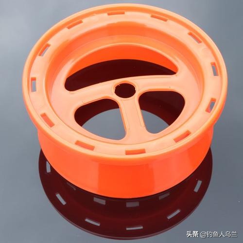 钓鱼的几种常用钓法,钓鱼技巧视频手竿钓鲫鱼实战