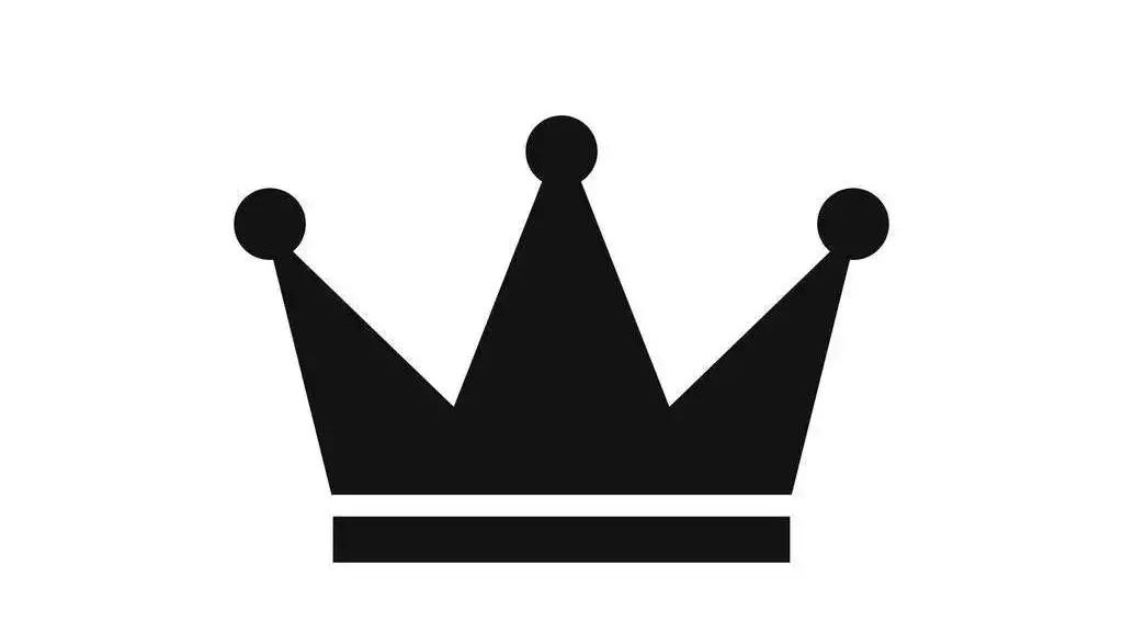 德国moosen儿童保温杯怎么样,angelamiao儿童保温杯怎么样