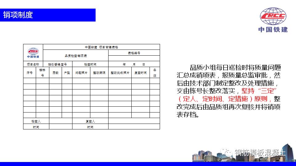 房产项目推介ppt如何讲,住宅营销策划方案完整版ppt