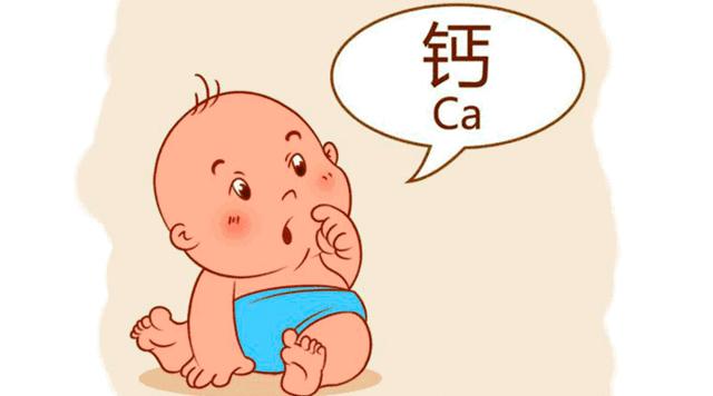 孕妇喝羊奶对胎儿好处,孕妇喝什么牌子羊奶好