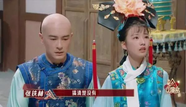 陈柏霖最新视频,陈柏霖最难得的一个视频