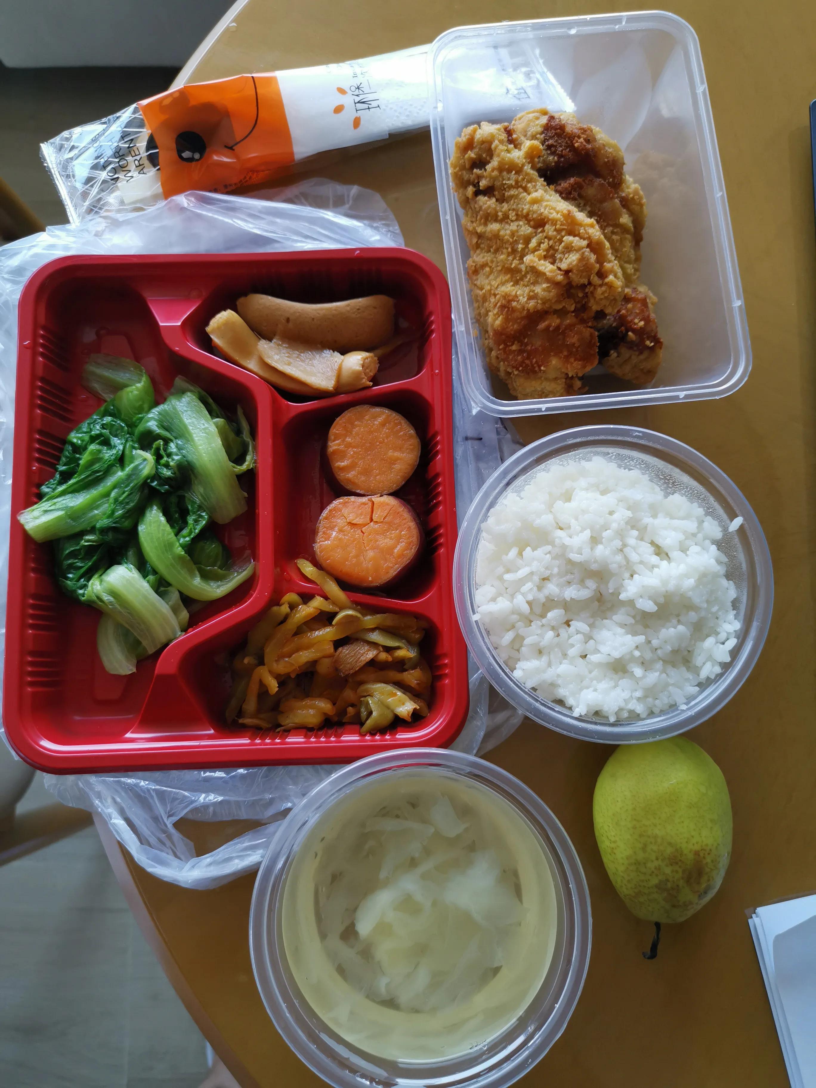 疫情期间去澳洲酒店隔离,疫情期间从澳洲回香港