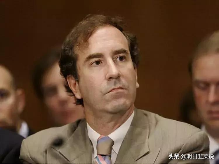 通用电气市值蒸发,通用电气市值蒸发原因