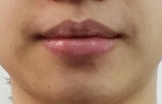 素人妆面改造怎么拍视频,素人改造仿妆lisa